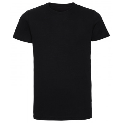 HD T Standard Sleeve Tees