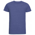 HD T Standard Sleeve Tees