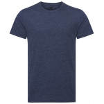 HD T Standard Sleeve Tees