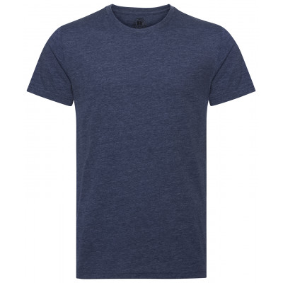 HD T Standard Sleeve Tees