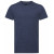 Bright Navy Marl 