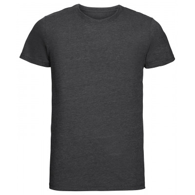 HD T Standard Sleeve Tees