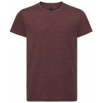 HD T Standard Sleeve Tees