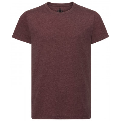 HD T Standard Sleeve Tees