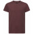 Maroon Marl 