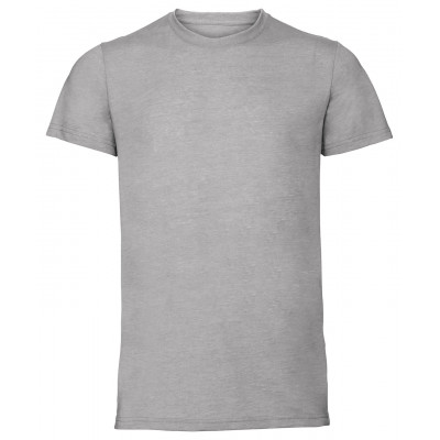 HD T Standard Sleeve Tees