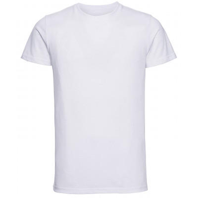 HD T Standard Sleeve Tees