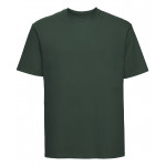 Super ringspun classic t-shirt Standard Sleeve Tees