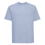 Super ringspun classic t-shirt Standard Sleeve Tees