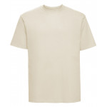 Super ringspun classic t-shirt Standard Sleeve Tees
