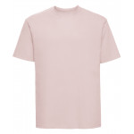 Super ringspun classic t-shirt Standard Sleeve Tees