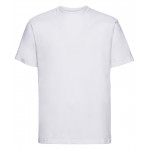 Super ringspun classic t-shirt Standard Sleeve Tees