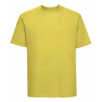 Super ringspun classic t-shirt Standard Sleeve Tees