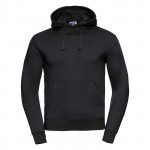 Authentic hooded sweatshirt  Overhead