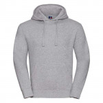 Authentic hooded sweatshirt  Overhead