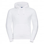 Authentic hooded sweatshirt  Overhead