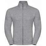 Authentic sweatshirt jacket  Sweat shirts