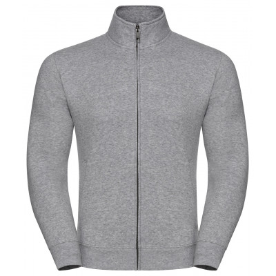 Authentic sweatshirt jacket  Sweat shirts