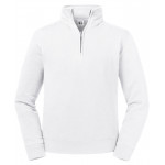 Authentic 1/4 Zip sweatshirt  Sweat shirts