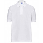 Kids polo shirt Short Sleeve Polos