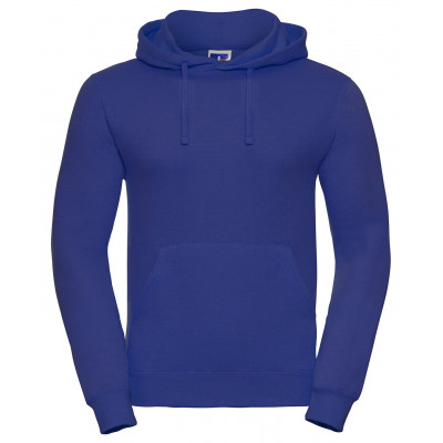 Hooded sweatshirt  Overhead