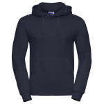 Hooded sweatshirt  Overhead