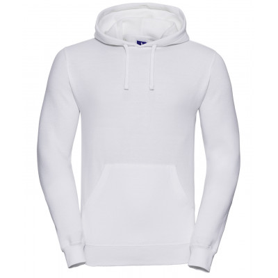 Hooded sweatshirt  Overhead