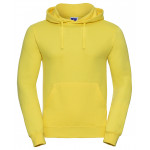 Hooded sweatshirt  Overhead