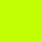 Fluorescent Green