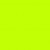 Fluorescent Green 