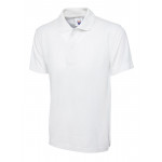 Uneek Classic Polo Shirt Short Sleeve Polos