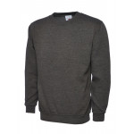 Uneek Classic Sweatshirt Sweat shirts