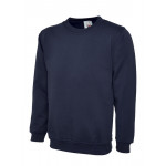 Uneek Classic Sweatshirt Sweat shirts