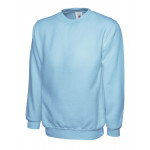 Uneek Classic Sweatshirt Sweat shirts