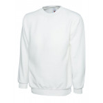 Uneek Classic Sweatshirt Sweat shirts