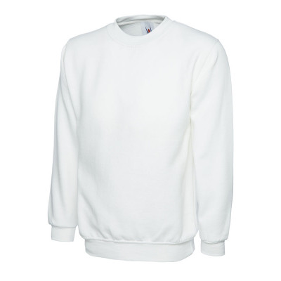 Uneek Classic Sweatshirt Sweat shirts