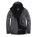 Uneek Premium Outdoor Jacket Jackets & Coats