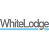 White Lodge