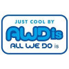 Awdis Just Cool