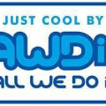 Awdis Just Cool