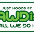 AWD Just Hoods