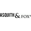 Asquith & Fox