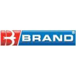 B-Brand