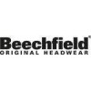 Beechfield