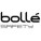 Bolle