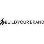 Build Your Brand