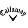 Callaway