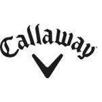 Callaway