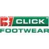 Click Footwear