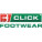 Click Footwear